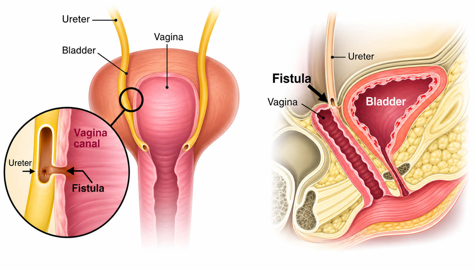 Dr. Avinash Singh Urologist Agra