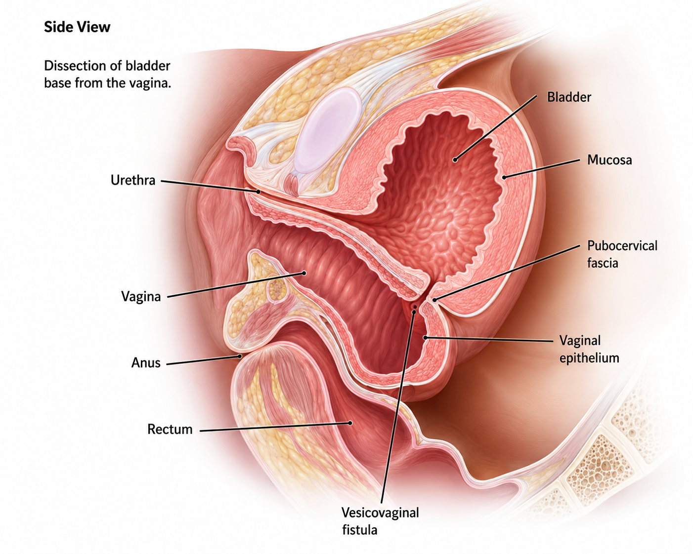 Dr. Avinash Singh Urologist Agra