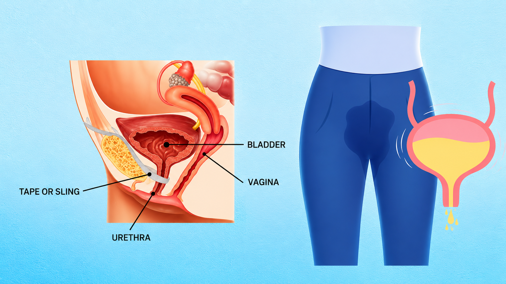 Dr. Avinash Singh Urologist Agra