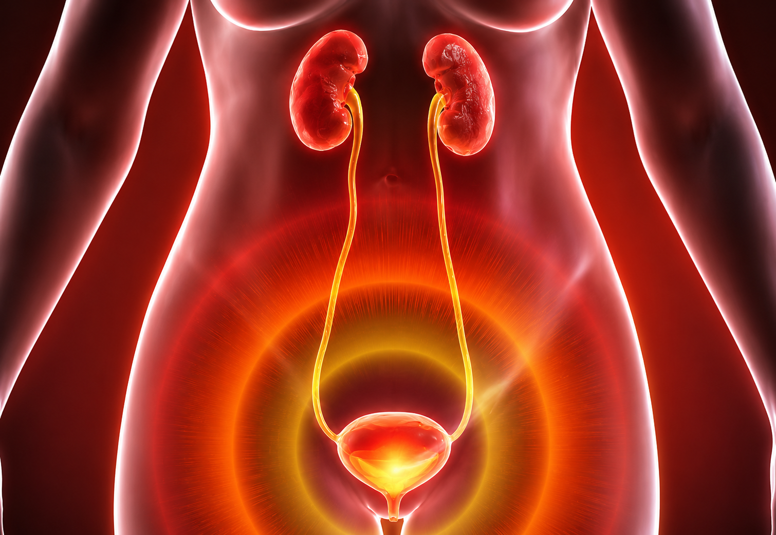 Dr. Avinash Singh Urologist Agra