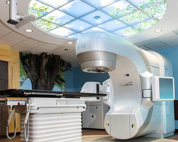 Dr. Avinash Singh Urologist Agra
